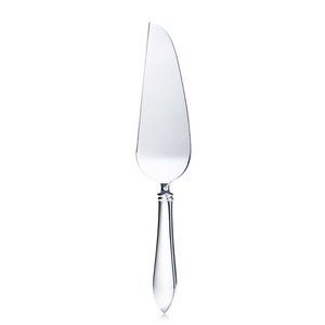 Tiffany Faneuil Cake Server Sterling Silver